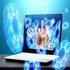 Slot online nổ hũ jackpot trên điện thoại tại 56wim