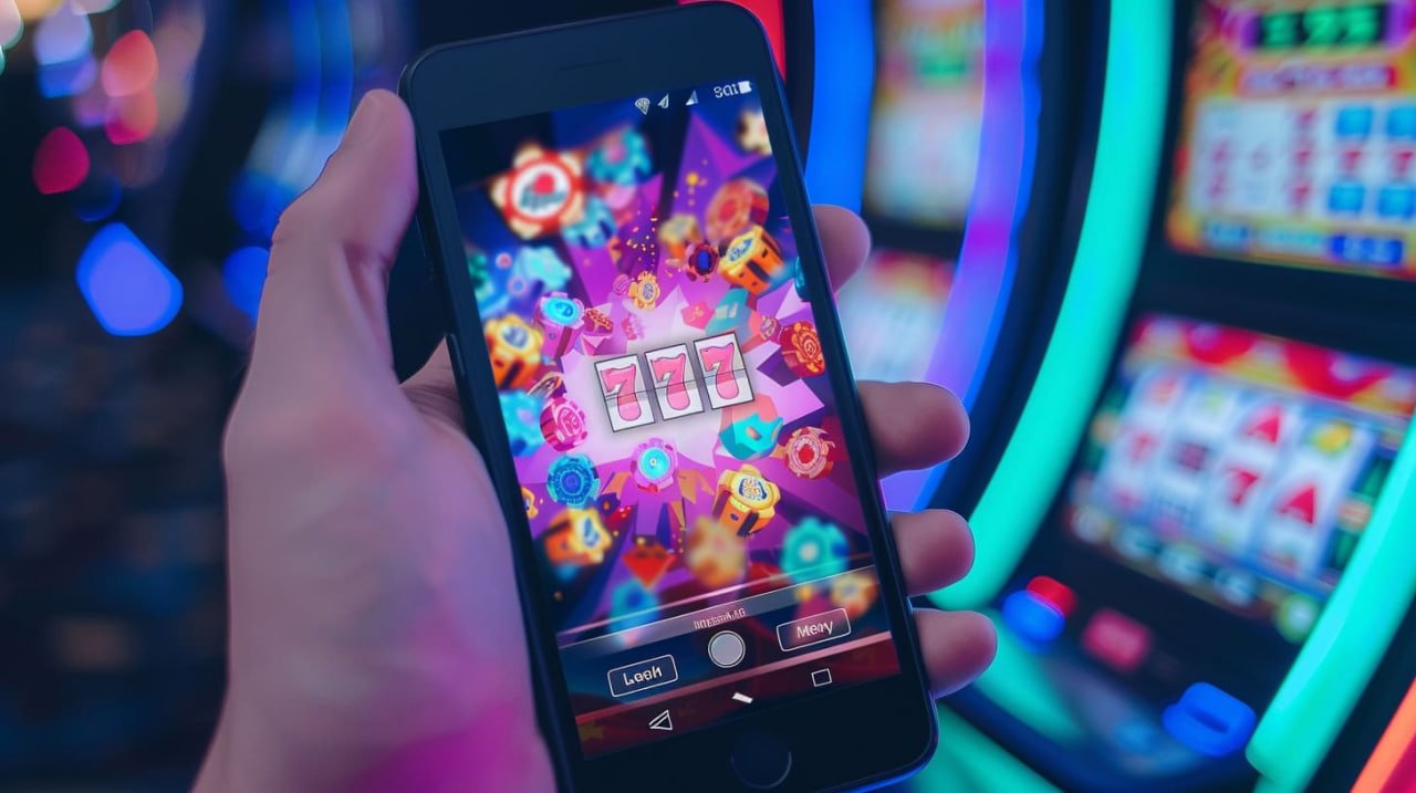 Sân chơi thể thao và casino trực tuyến 56wim dành cho người Việt