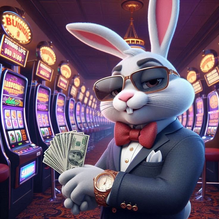 Hướng dẫn chơi slot và nổ hũ trực tuyến trên điện thoại tại 56wim