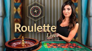 Kết quả thắng slot và thể thao trực tuyến tại 56wim Việt Nam