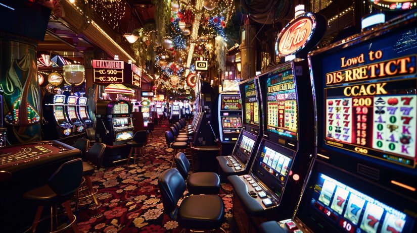 Trò chơi nổ hũ và slot jackpot trực tuyến tại 56wim Việt Nam