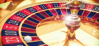 Khuyến mãi thể thao và casino hấp dẫn tại 56wim Việt Nam