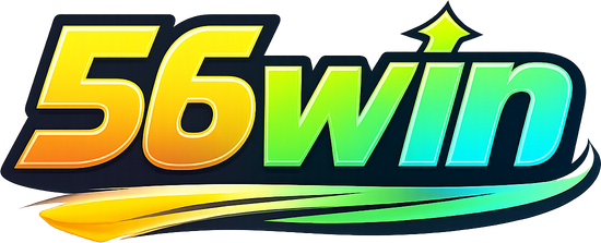 Logo 56wim